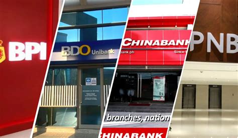 is bank open today philippines|108 BANKING DAYS AND HOURS .